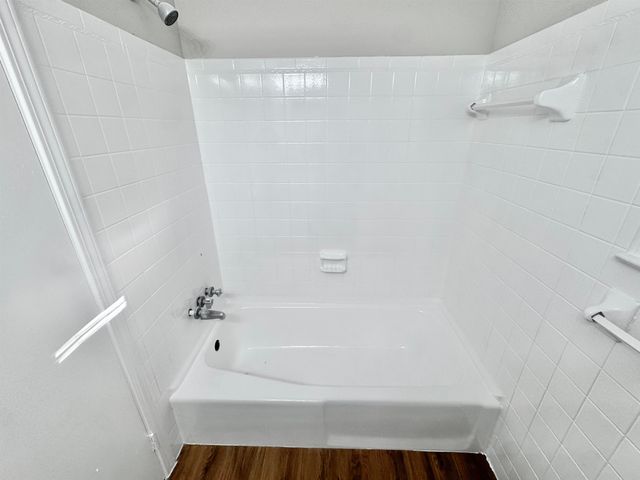 3429 CLARKE RD, Memphis, TN 38115