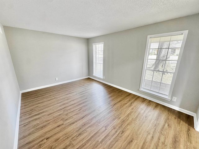 3429 CLARKE RD, Memphis, TN 38115