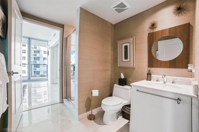 3101 S Ocean Drive 401, Hollywood, FL 33019