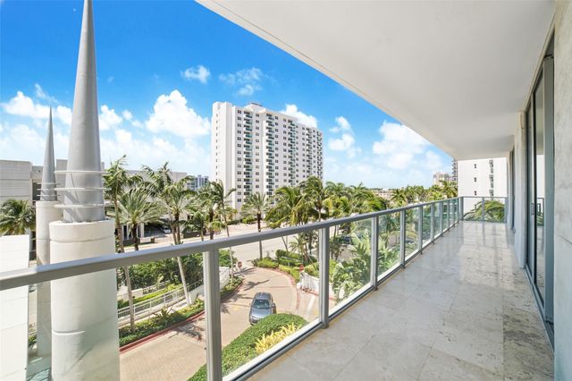 3101 S Ocean Drive 401, Hollywood, FL 33019