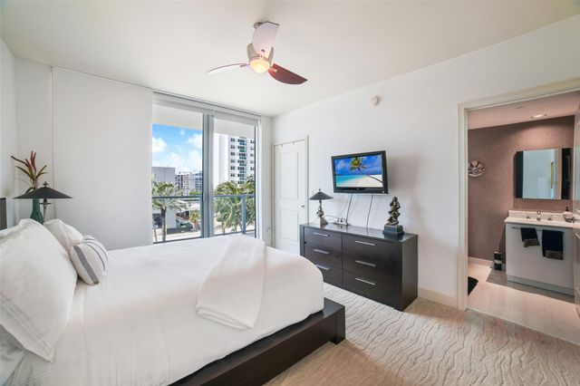 3101 S Ocean Drive 401, Hollywood, FL 33019