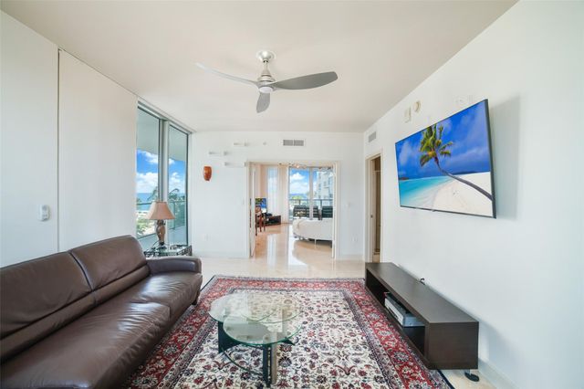 3101 S Ocean Drive 401, Hollywood, FL 33019