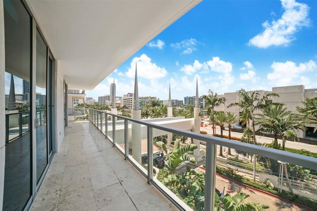 3101 S Ocean Drive 401, Hollywood, FL 33019