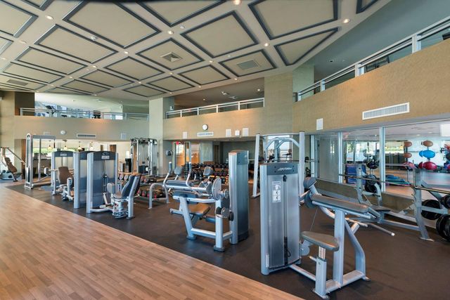 3101 S Ocean Drive 401, Hollywood, FL 33019