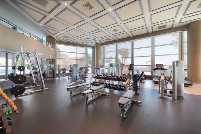 3101 S Ocean Drive 401, Hollywood, FL 33019