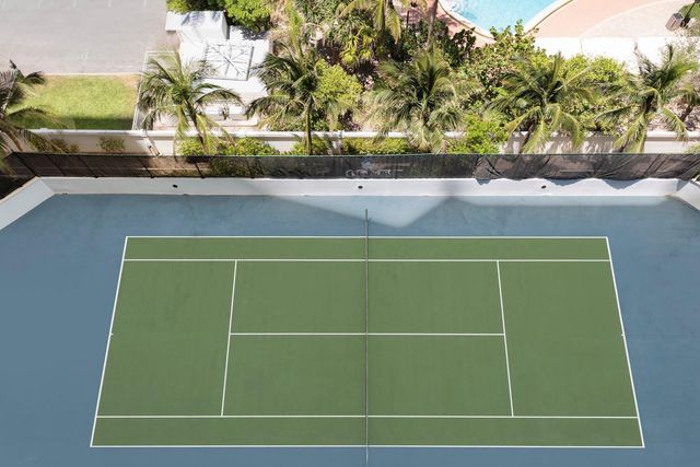 3101 S Ocean Drive 401, Hollywood, FL 33019