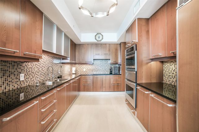 3101 S Ocean Drive 401, Hollywood, FL 33019
