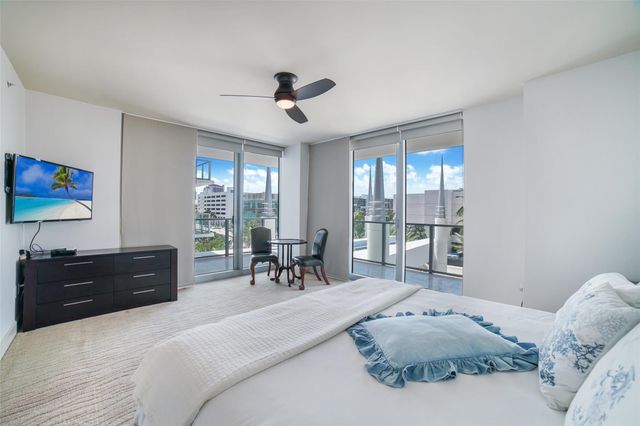 3101 S Ocean Drive 401, Hollywood, FL 33019