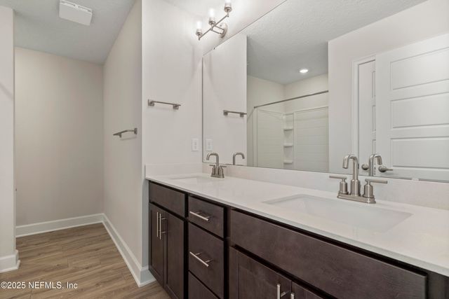 3319 MEADOW RIDGE Place, Green Cove Springs, FL 32043