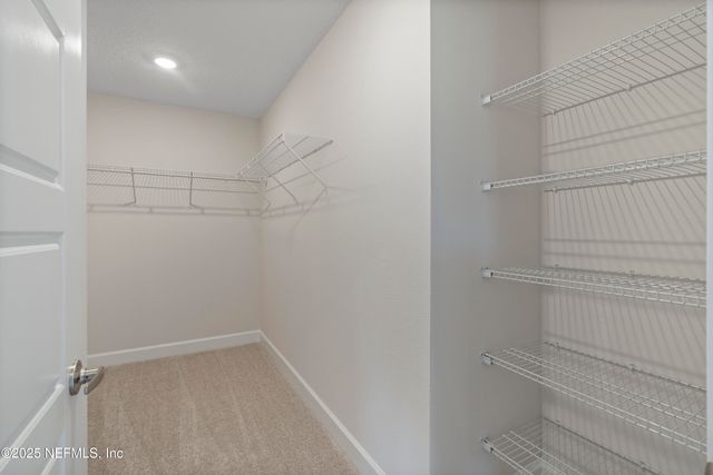 3319 MEADOW RIDGE Place, Green Cove Springs, FL 32043