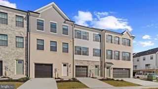 7510 FERN GULLY WAY, Brandywine, MD 20613