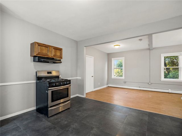 53 Fairmount Avenue, Providence, RI 02908