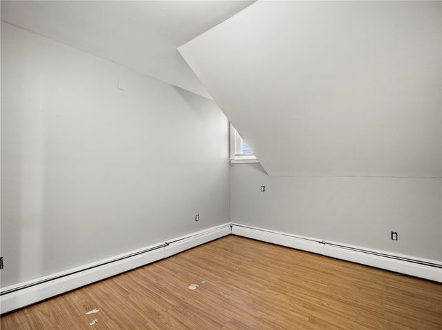 53 Fairmount Avenue, Providence, RI 02908