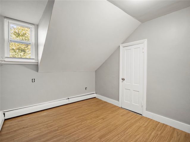 53 Fairmount Avenue, Providence, RI 02908