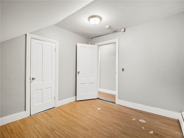 53 Fairmount Avenue, Providence, RI 02908