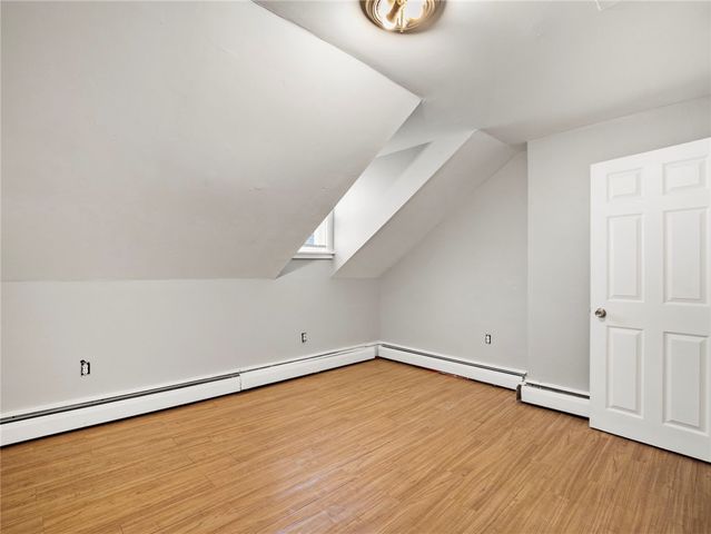 53 Fairmount Avenue, Providence, RI 02908