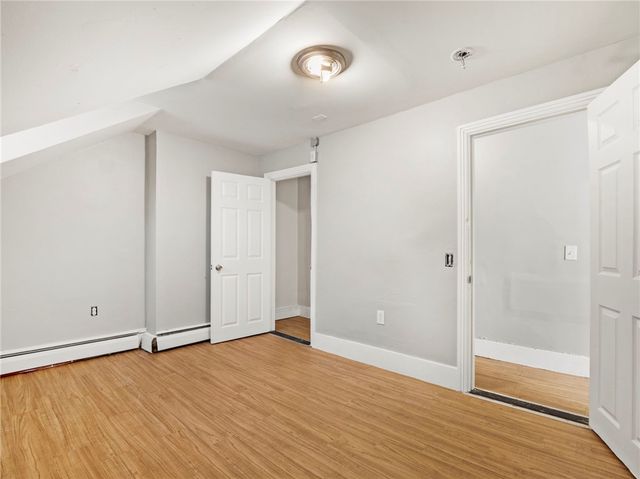 53 Fairmount Avenue, Providence, RI 02908