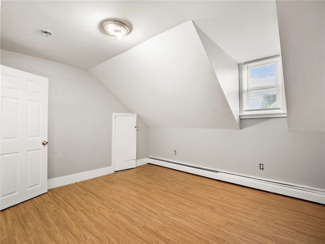 53 Fairmount Avenue, Providence, RI 02908