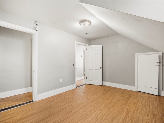 53 Fairmount Avenue, Providence, RI 02908