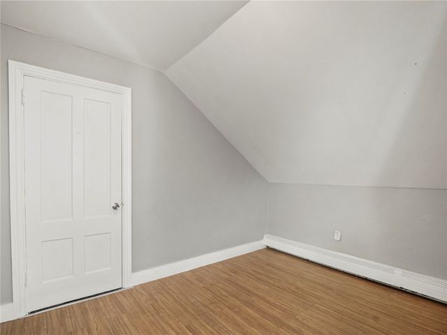 53 Fairmount Avenue, Providence, RI 02908