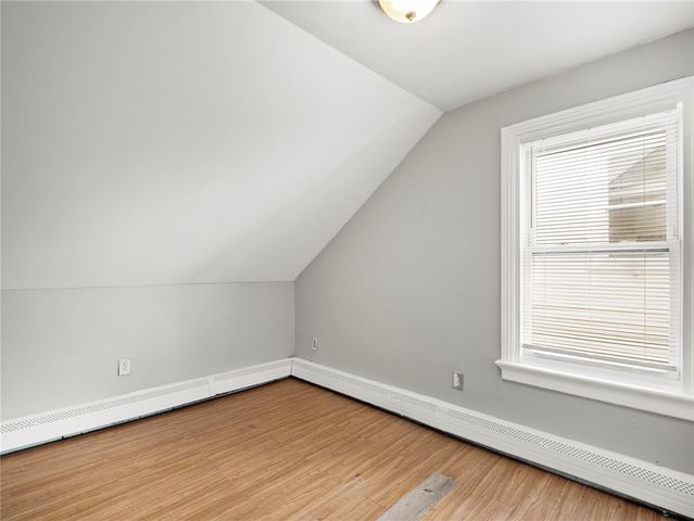 53 Fairmount Avenue, Providence, RI 02908