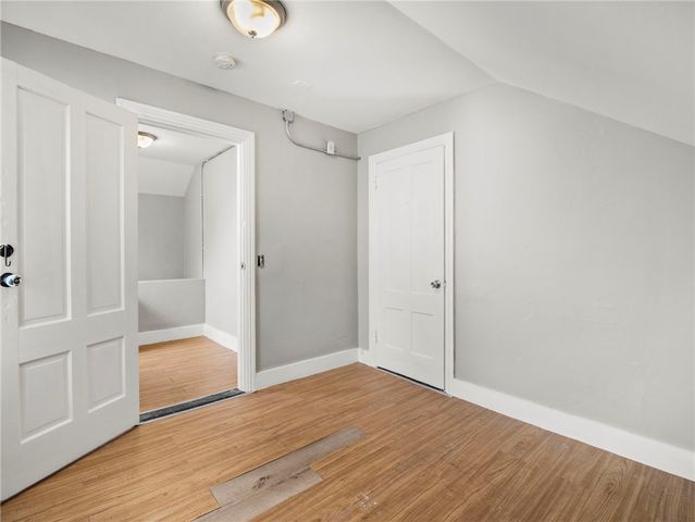 53 Fairmount Avenue, Providence, RI 02908