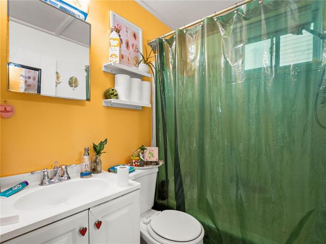 53 Fairmount Avenue, Providence, RI 02908