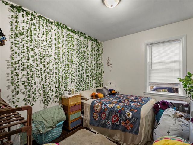 53 Fairmount Avenue, Providence, RI 02908