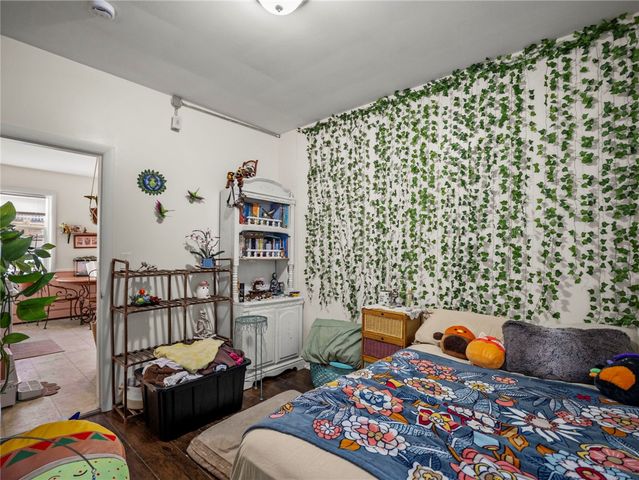 53 Fairmount Avenue, Providence, RI 02908