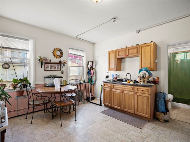 53 Fairmount Avenue, Providence, RI 02908