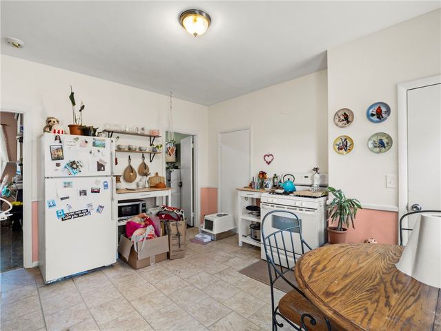 53 Fairmount Avenue, Providence, RI 02908