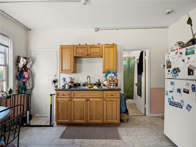 53 Fairmount Avenue, Providence, RI 02908