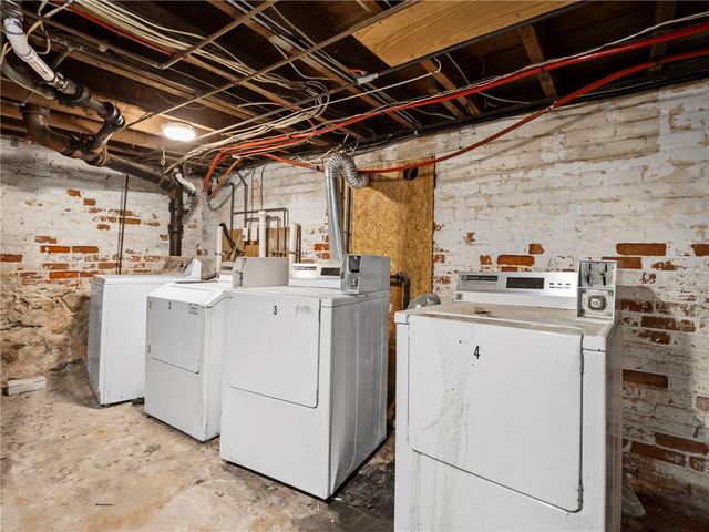 53 Fairmount Avenue, Providence, RI 02908