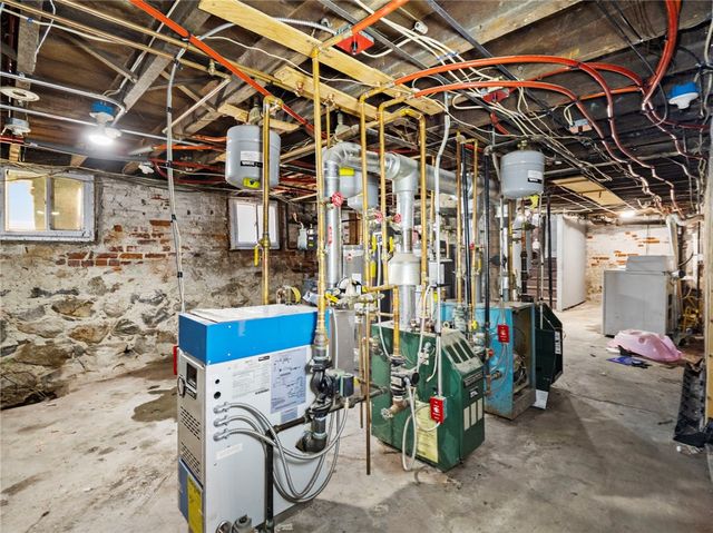 53 Fairmount Avenue, Providence, RI 02908