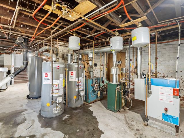 53 Fairmount Avenue, Providence, RI 02908