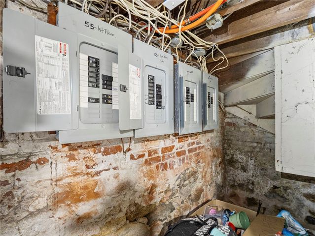 53 Fairmount Avenue, Providence, RI 02908