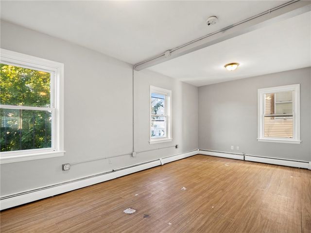 53 Fairmount Avenue, Providence, RI 02908