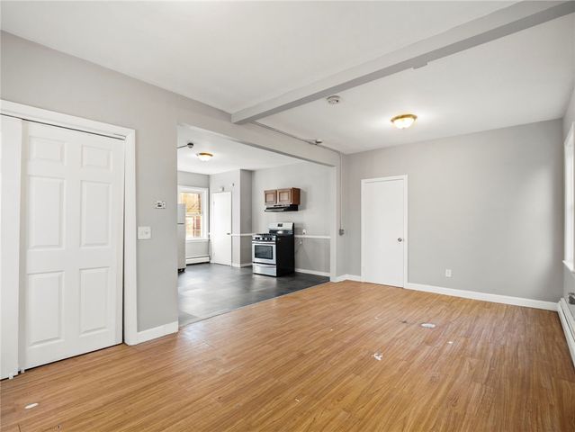 53 Fairmount Avenue, Providence, RI 02908