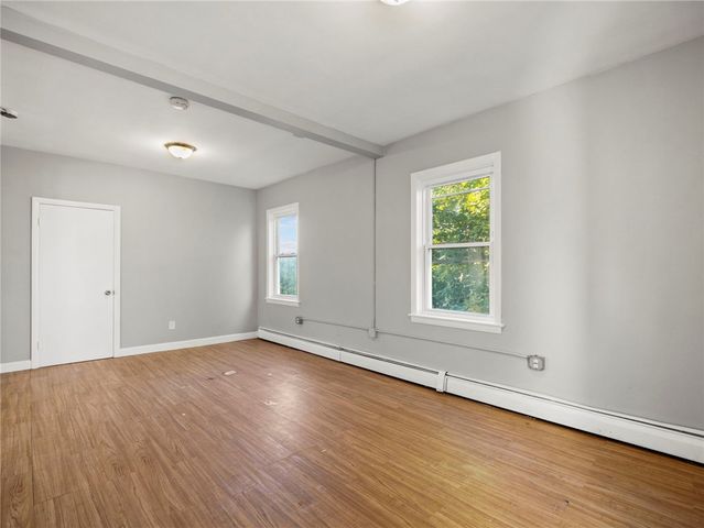 53 Fairmount Avenue, Providence, RI 02908