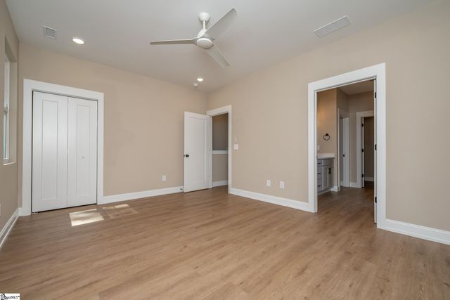 107 Elcon Drive, Greer, SC 29650