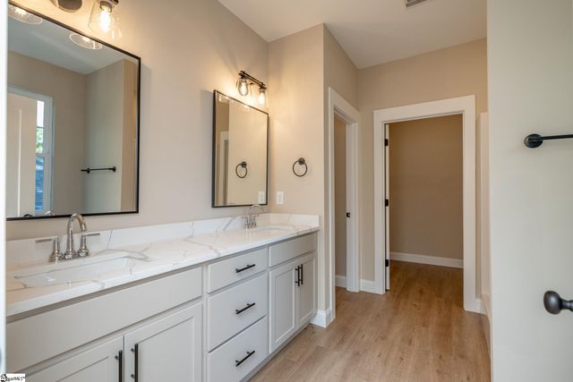 107 Elcon Drive, Greer, SC 29650
