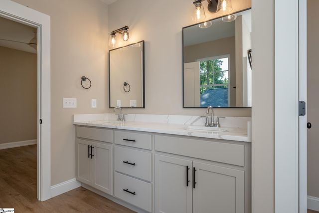 107 Elcon Drive, Greer, SC 29650