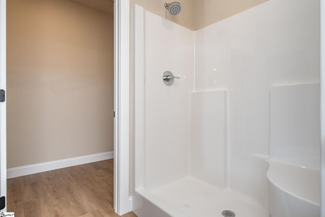 107 Elcon Drive, Greer, SC 29650