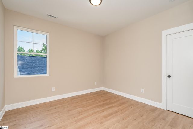 107 Elcon Drive, Greer, SC 29650