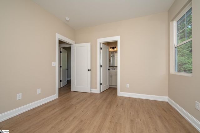 107 Elcon Drive, Greer, SC 29650
