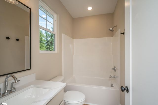 107 Elcon Drive, Greer, SC 29650