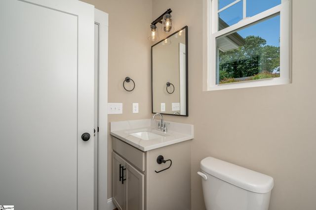 107 Elcon Drive, Greer, SC 29650