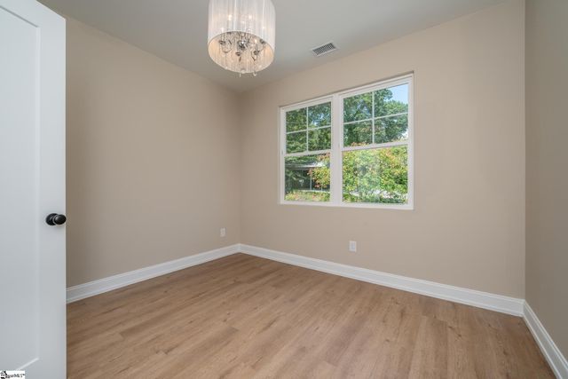 107 Elcon Drive, Greer, SC 29650