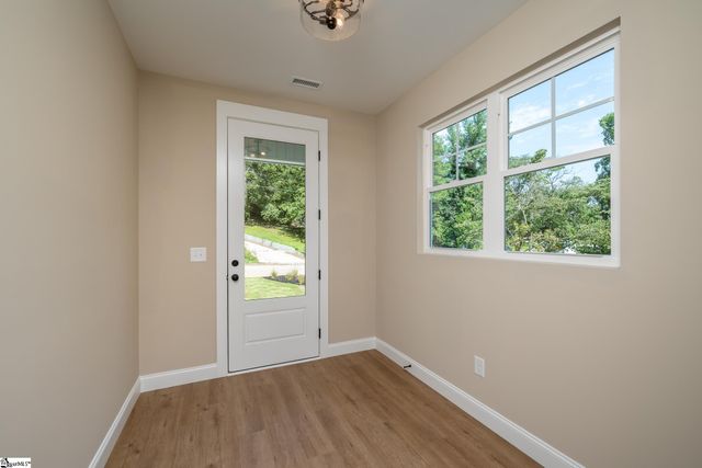 107 Elcon Drive, Greer, SC 29650