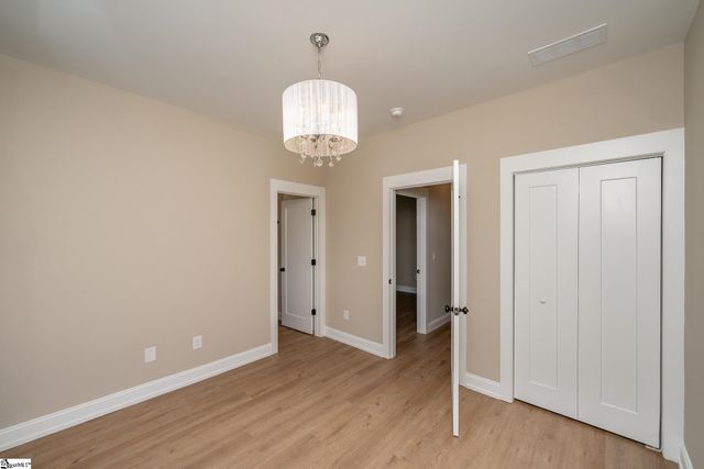 107 Elcon Drive, Greer, SC 29650